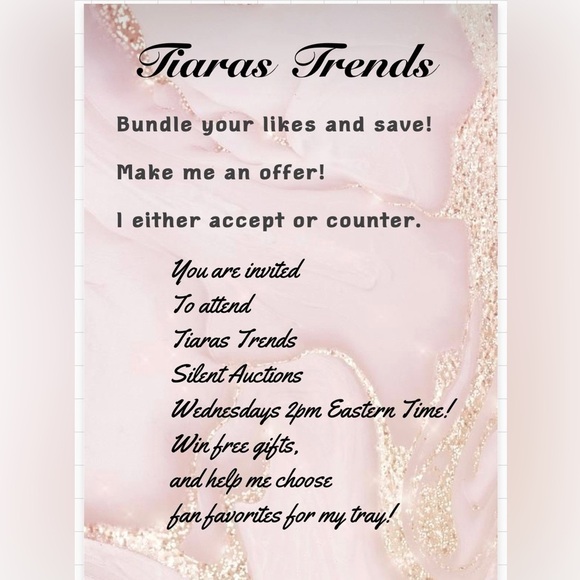 White Vegan Croc Fur Handle Statement Hand Bag - Picture 14 of 14